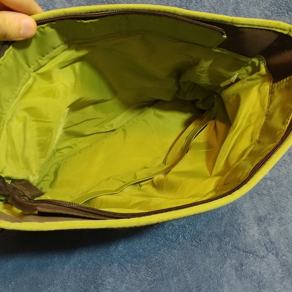 SOLD - Picture 2 of 3